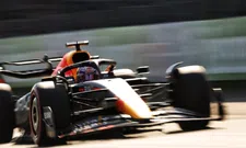 Thumbnail for article: Duelli in qualifica dopo il GP d'Olanda | Verstappen continua la linea, Hamilton superato