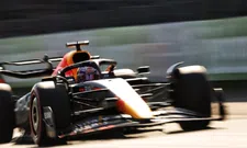 Thumbnail for article: Qualifying-Duelle nach dem GP der Niederlande | Verstappen setzt Linie fort, Hamilton vorbei