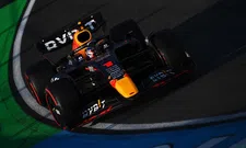 Thumbnail for article: F1 LIVE | Le terze prove libere del Gran Premio d'Olanda