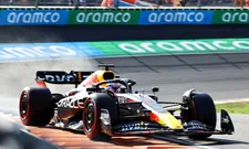 Thumbnail for article: Samenvatting VT3 | Voorbereidingen Verstappen niet vlekkeloos