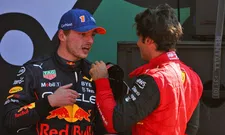 Thumbnail for article: Grille de départ provisoire du GP des Pays-Bas | Verstappen doit être sur la défensive