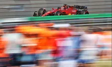 Thumbnail for article: LIVE | De kwalificatie voor de Grand Prix van Nederland