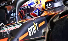 Thumbnail for article: Verstappen kritisch op fans: "Het is gewoon heel dom om dat te doen"