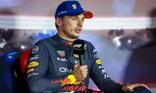 Thumbnail for article: Verstappen, orgulloso de la pole: "Tenemos un coche completo"