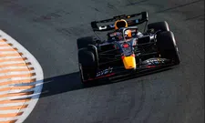 Thumbnail for article: LIVE | Volg hier het laatste F1-nieuws van de zaterdag vanuit Zandvoort