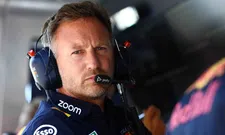 Thumbnail for article: Horner responde a los rumores de una posible gran actualización del RB18