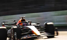 Thumbnail for article: Red Bull introducirá una mejora en el chasis en Monza