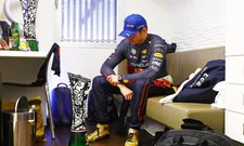 Thumbnail for article: Verstappen erkent: 'Daarin kwamen we wat tekort ten opzichte van Mercedes'