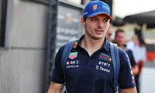 Thumbnail for article: Verstappen wint opnieuw: "Het was geen simpele race"