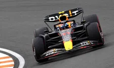 Thumbnail for article: Full results Dutch GP | Verstappen continues victory streak