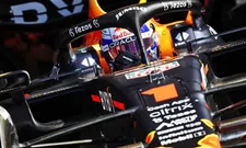 Thumbnail for article: Windsor wijst op keuze van Verstappen: 'Uniek'