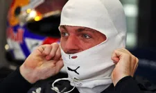 Thumbnail for article: Verstappen: "Avrei comunque vinto se Russell non avesse fatto il pit stop".