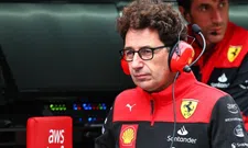 Thumbnail for article: Teorema | Ferrari no debe olvidar aprender de la situación actual