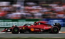 Thumbnail for article: Ferrari blijft fouten maken: "Dit kan niet langer"