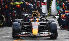 Thumbnail for article: Red Bull fast unter zwei Sekunden mit neuem Rekord in der F1-Boxengasse