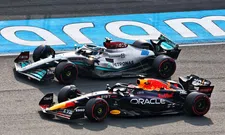 Thumbnail for article: Rassegna stampa: Hamilton deluso dalla sua squadra