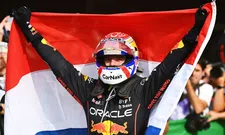 Thumbnail for article: Red Bull gets unexpected support: 'Max would have won anyway'