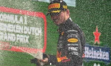 Thumbnail for article: Coulthard deeply impressed: 'Verstappen is a phenomenon, a legend'