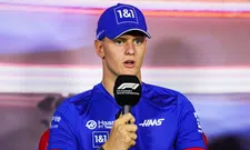 Thumbnail for article: Audi würde Schumacher am liebsten schon im nächsten Jahr einen Platz anbieten".