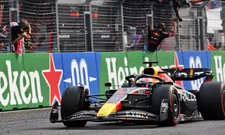 Thumbnail for article: Voorbeschouwing | Deelt Verstappen in Italië de genadeklap uit aan Ferrari?