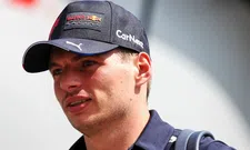 Thumbnail for article: Verstappen haalt hard uit: "Het zou niet mogen gebeuren"