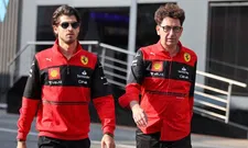 Thumbnail for article: Is Ferrari honest with itself? 'Fairly lame excuses'