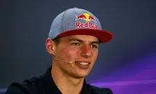 Thumbnail for article: Perché Verstappen è il motivo per cui la FIA è ora "difficile" nei confronti di Herta