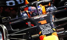 Thumbnail for article: F1 EN DIRECTO | Los segundos entrenamientos libres del Gran Premio de Italia de F1 2022