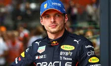Thumbnail for article: Verstappen croit en sa première victoire en Italie : " Nous sommes compétitifs ".