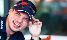 Thumbnail for article: Verstappen not more relaxed in 2022: 'Always wondered if I would win'