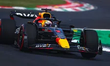 Thumbnail for article: Resultados do TL2 | Sainz fica na frente de Verstappen