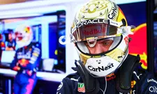 Thumbnail for article: Verstappen ziet voordeel voor Red Bull: 'Belangrijkste voor de race'