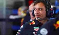 Thumbnail for article: Why Red Bull opted for grid penalties again during Italian GP