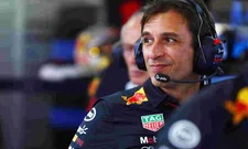 Thumbnail for article: Pourquoi Red Bull a de nouveau opté pour les pénalités de grille lors du GP d'Italie.