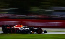 Thumbnail for article: Verstappen explica por qué no fue a por la pole en Monza