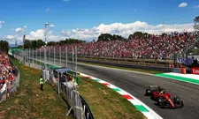 Thumbnail for article: Risultati completi qualifiche | Leclerc in pole sul circuito di casa