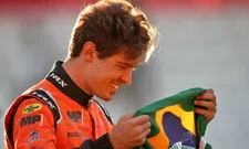 Thumbnail for article: Drugovich is F2-kampioen ondanks DNF: "Dit is een droom"