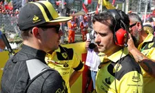 Thumbnail for article: Leclerc frustrated after Italy GP: "The end was frustrating"