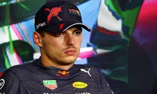 Thumbnail for article: Verstappen non si aspetta di ripetere i problemi di Monaco a Singapore