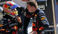 Thumbnail for article: Are the last six races also for Verstappen? 'He has the upper hand'