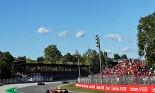 Thumbnail for article: Windsor kritisiert die Kommunikation zwischen Ferrari und Leclerc: "Das ist lächerlich".