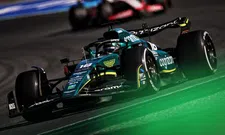 Thumbnail for article: Aston Martin: 'Ultieme bevestiging als hij in de toekomst F1-coureur wordt'