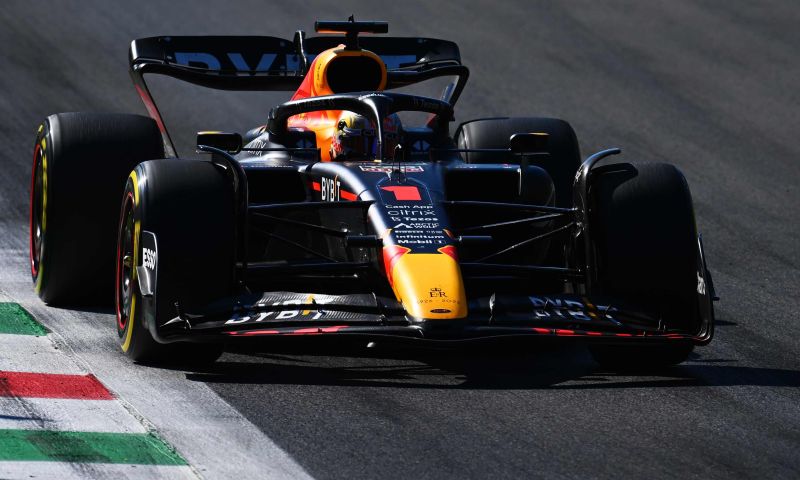 Hakkinen prophezeit: "Verstappen feiert zweiten F1-Titel Anfang Oktober".