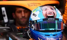 Thumbnail for article: Ricciardo hofft, seine Zukunft vor dem Singapur GP zu klären