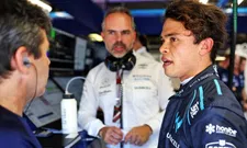Thumbnail for article: De Vries sucht F1-Chance beim Testtag auf dem Hungaroring'.