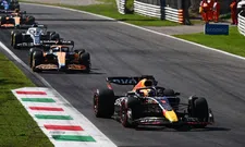 Thumbnail for article: Hakkinen understands FIA: "Sometimes these decisions are very difficult"