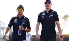Thumbnail for article: Wird Perez' Position bei Red Bull aufgrund dieser Leistung erneut unter Druck geraten?