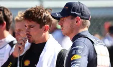 Thumbnail for article: 'Ferrari now scared of Red Bull and worried about Verstappen's pace'