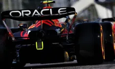 Thumbnail for article: 'Honda and Red Bull have tentative agreement for 2026'