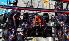 Thumbnail for article: Wanneer pakt Verstappen wereldtitel? 'Zo triest om daarmee bezig te zijn'